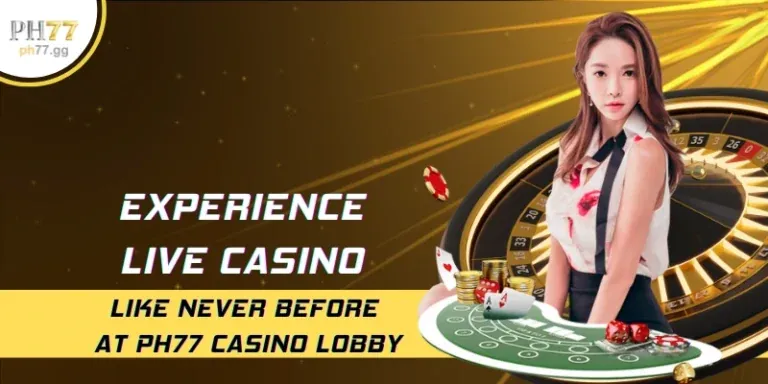 Hình ảnh đại diện cho các trò chơi casino trực tuyến mới và chiến lược chơi hiệu quả tại cwin05