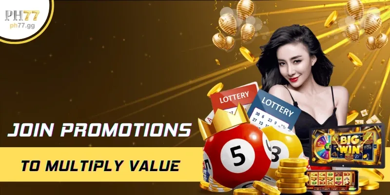 cwin05 game slot