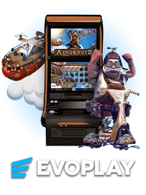 Hình ảnh về nợ nần do cờ bạc