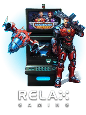 Hình ảnh về quản lý tài chính trong cờ bạc có trách nhiệm