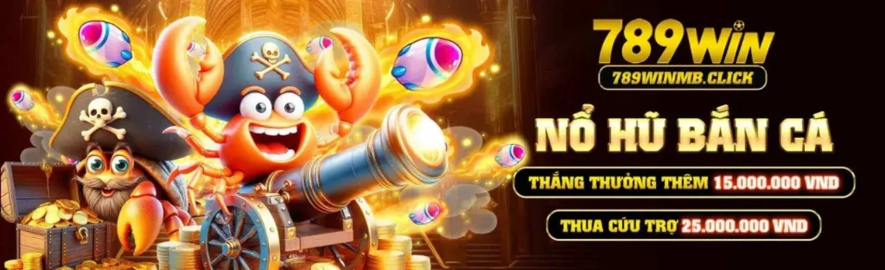 Hình ảnh chính game Nổ Hũ cwin05 với jackpot lớn và hiệu ứng ánh sáng vàng rực rỡ