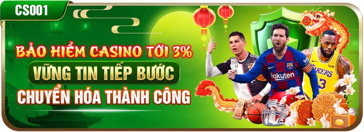 Hình ảnh banner Câu Hỏi Thường Gặp cwin05