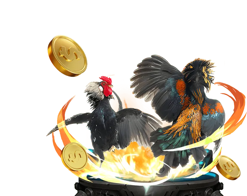 Hình ảnh bàn Rồng Hổ tại cwin05