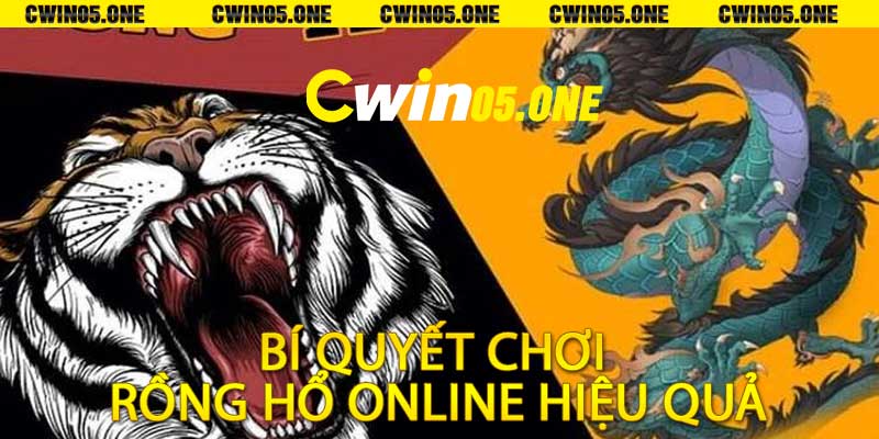 Rồng Hổ online 