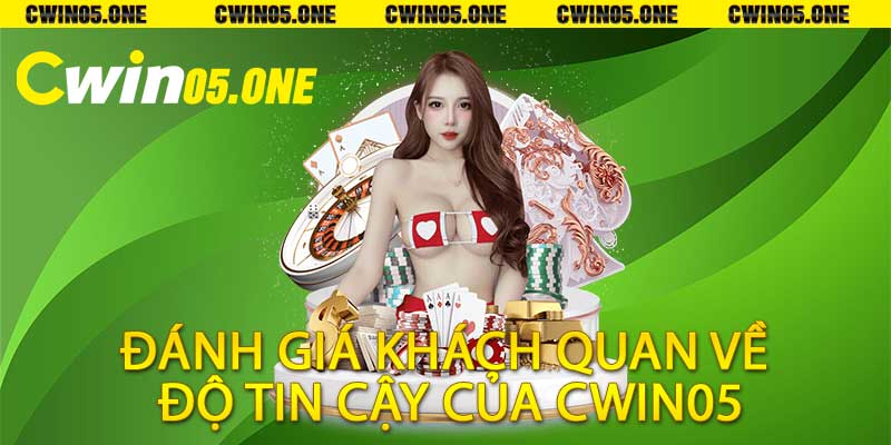 Nhà cái cwin05 lừa đảo