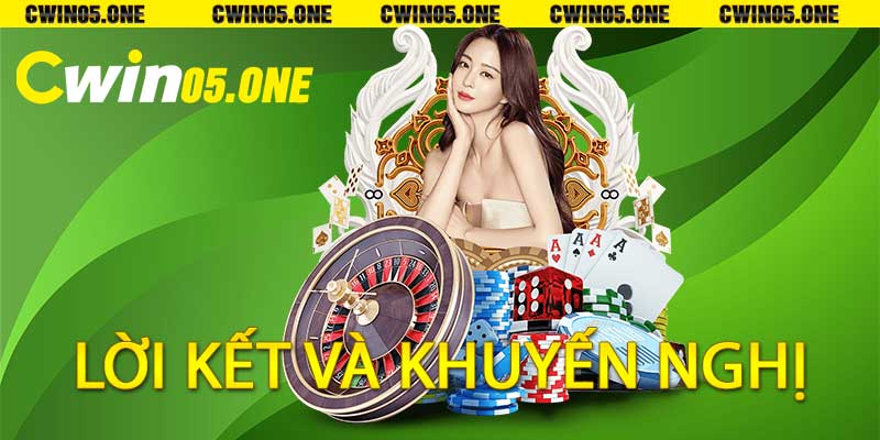 Đánh giá nhà cái cwin05